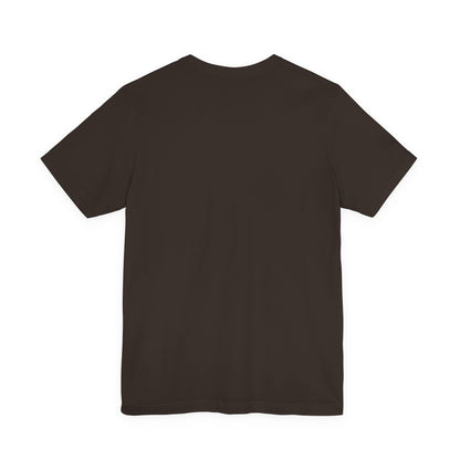 Faith Can Move Mountains T-Shirt | Mountain Sunrise Matthew 17:20 | Meaningful Gift for believers | Perfect for Everyone
