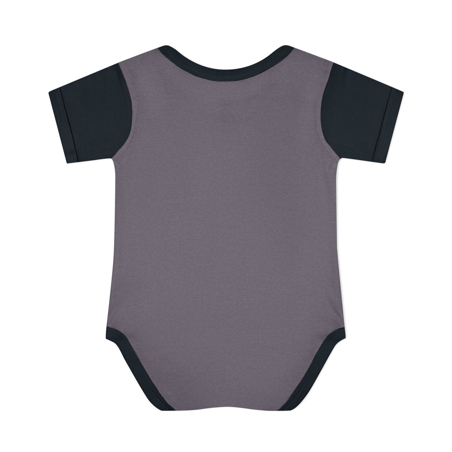 Jesus Loves Me Baby Bodysuit - Infant Christian Onesie for Newborns