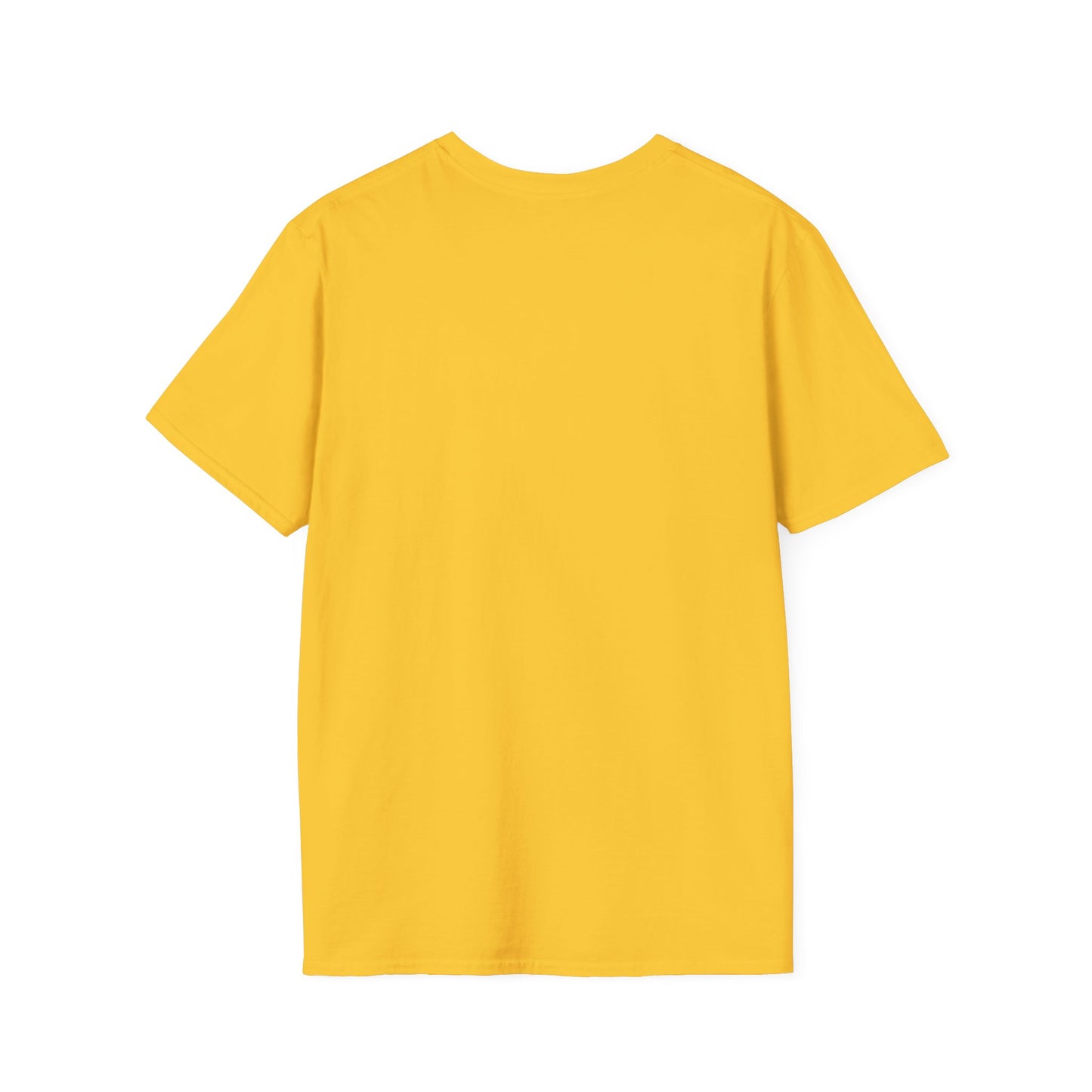 Custom Photo T-Shirt — Upload Your Image Here