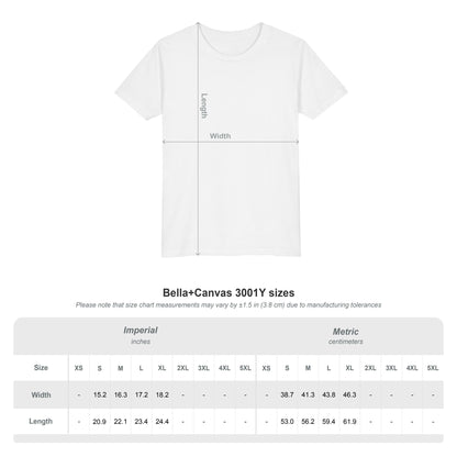 Blessed Beyond Measure Youth Tee | Inspirational Kids Shirt, Faith Design