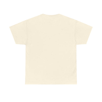 Floral Cross Tee — Delicate Bloom Christian T-Shirt | Meaningful gifts for teens and adults