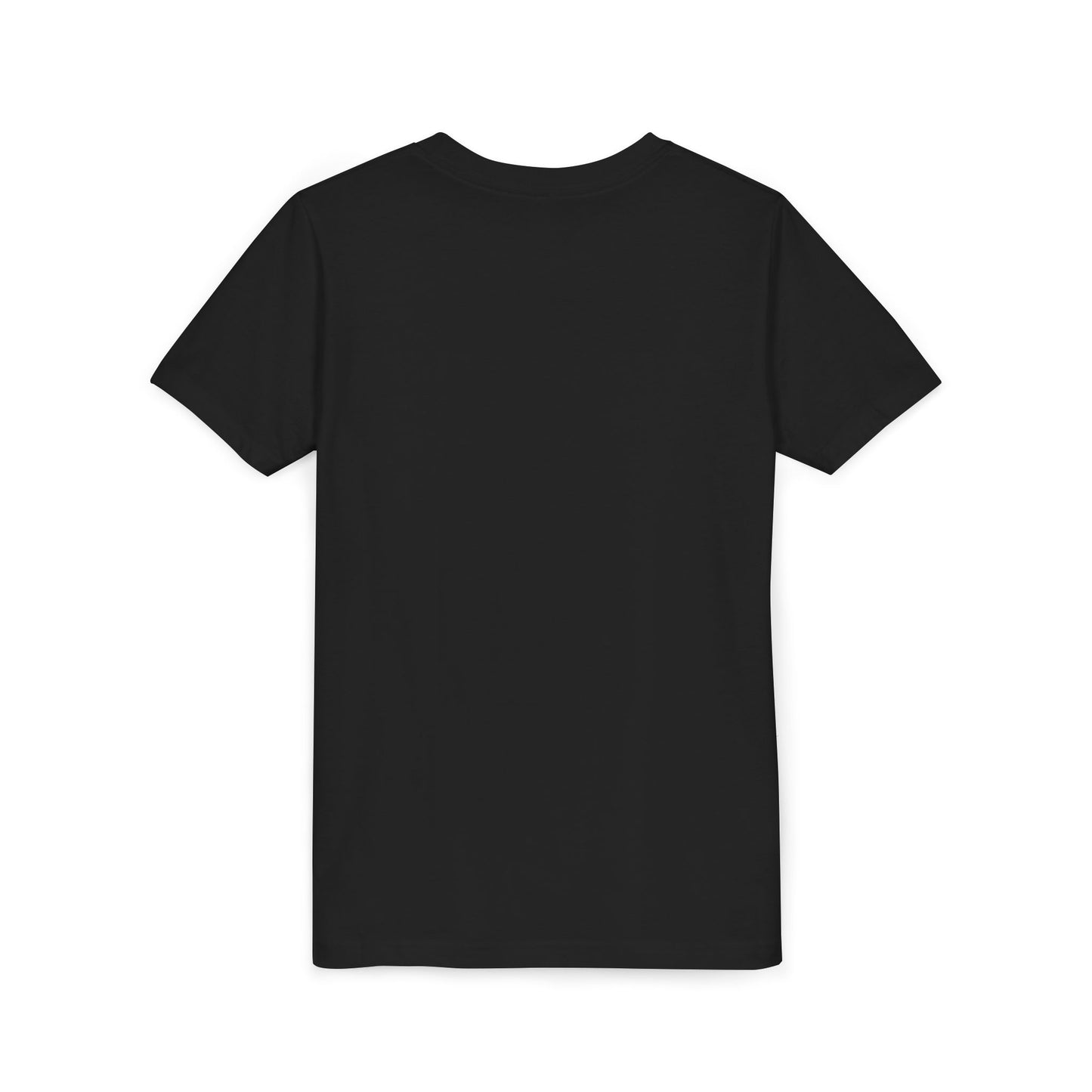 Grace thee Youth Tee | Kids Christian Shirt, Inspirational Cloud Design