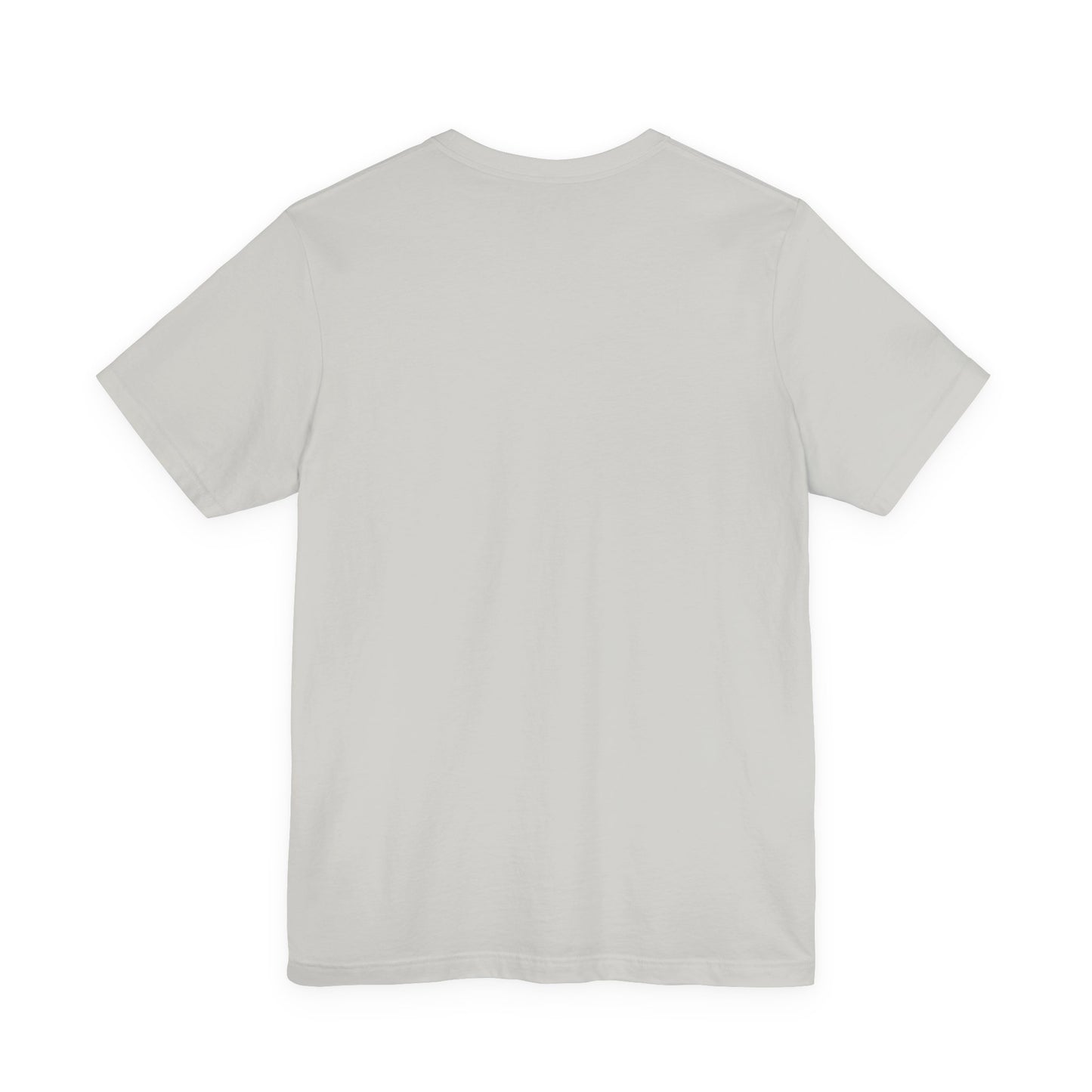 Faith Can Move Mountains T-Shirt | Mountain Sunrise Matthew 17:20 | Meaningful Gift for believers | Perfect for Everyone