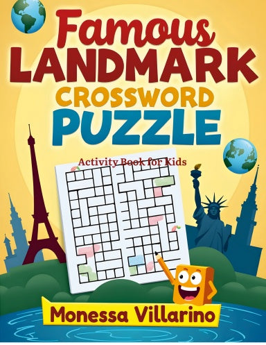 Book Cover Variant Thumbnail