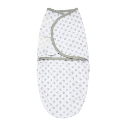 Cotton Baby Swaddle Blanket b82da55a2fae63fde7f81e7e415d13b5