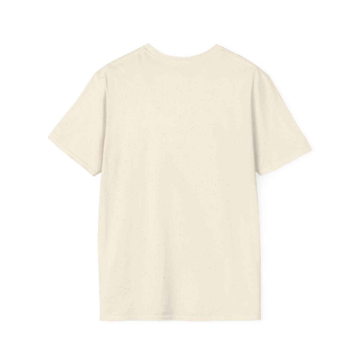 Custom Photo T-Shirt — Upload Your Image Here