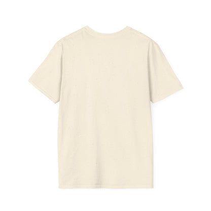 Custom Photo T-Shirt — Upload Your Image Here