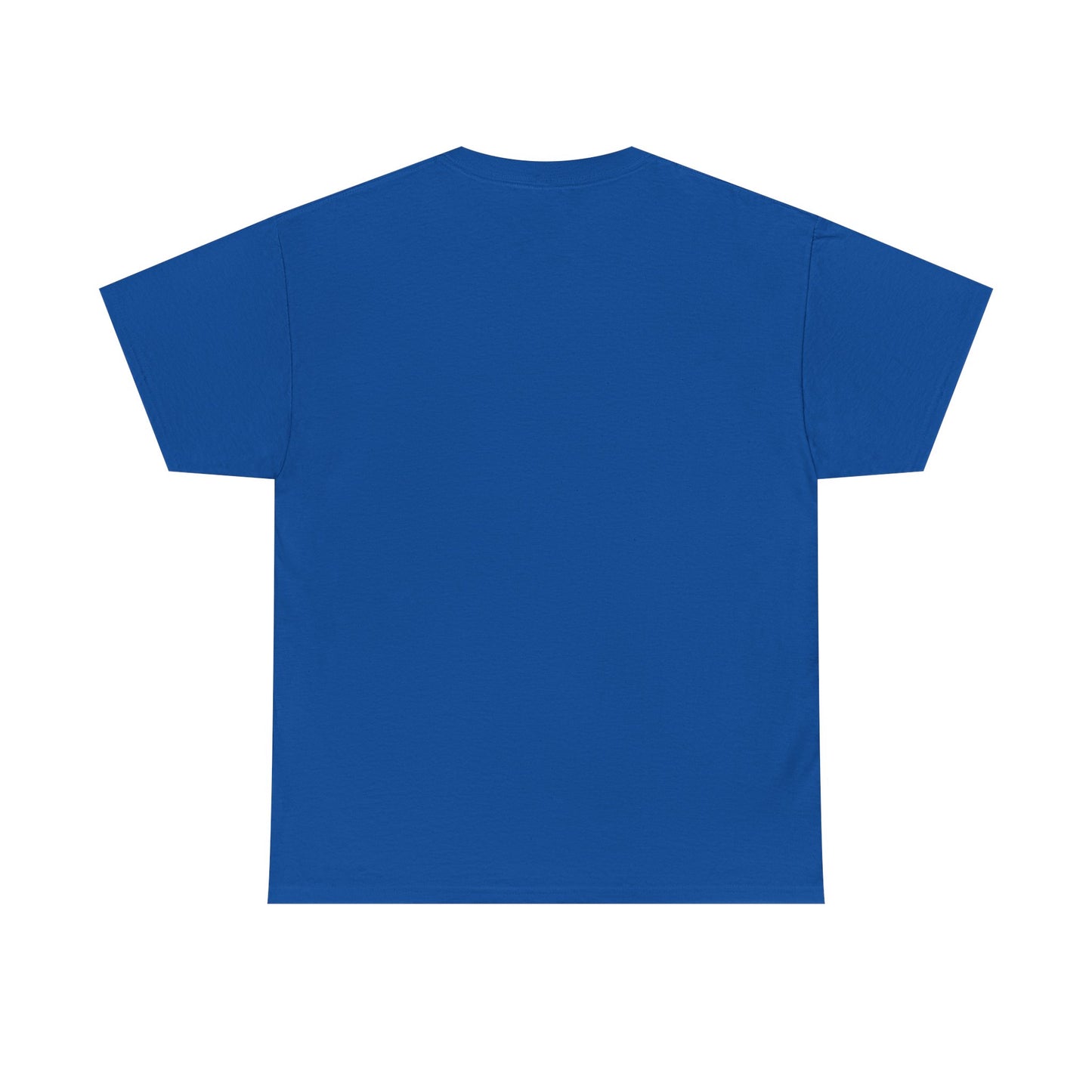 Floral Cross Tee — Delicate Bloom Christian T-Shirt