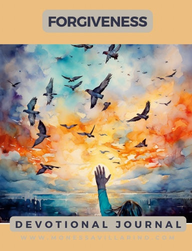 Book Cover Variant Thumbnail