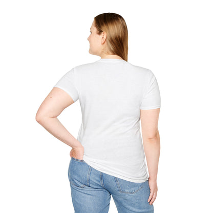 Custom Photo T-Shirt — Upload Your Image Here