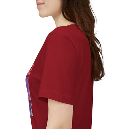 Inspirational Grace Upon Grace Shirt | Christian Typography Tee | Thoughtful Gift Idea