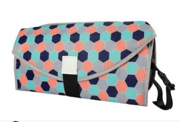 Portable Baby Changing Pad 51bcda7712bd20dfff331fc51ccdf6f6