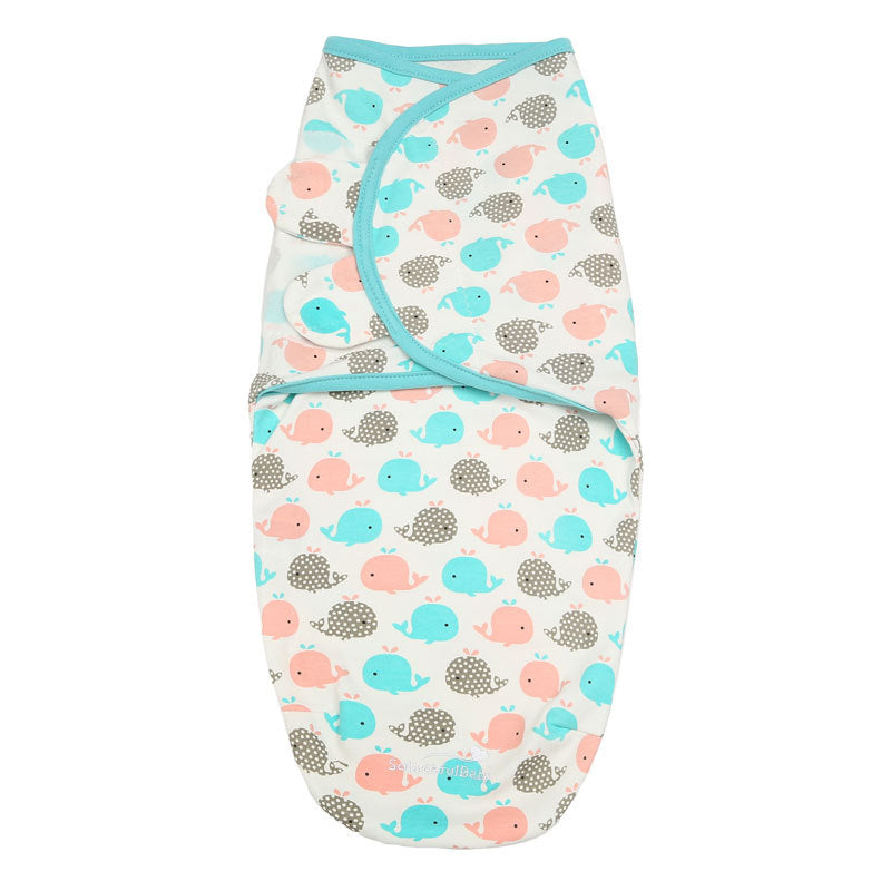 Cotton Baby Swaddle Blanket c3600aeb60cd6b5778d49c7866cd0b87