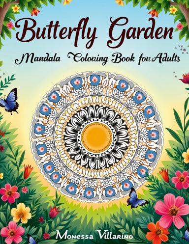 Book Cover Variant Thumbnail