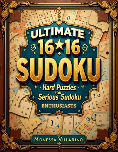 Book Cover Variant Thumbnail