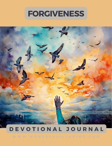 Book Cover Variant Thumbnail