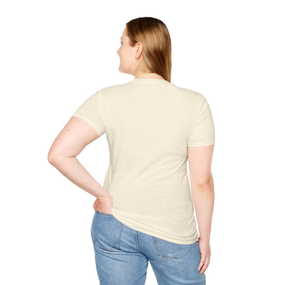 Custom Photo T-Shirt — Upload Your Image Here