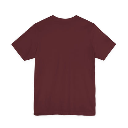 For I Know The Plans I Have For You tee | Jeremiah 29:11 floral roots scripture shirt | Meaningful Gift for Teens and Adults