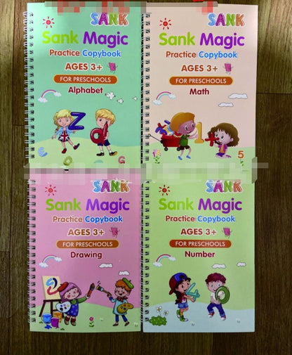 3752d5844545214d40ace2e9637963c2