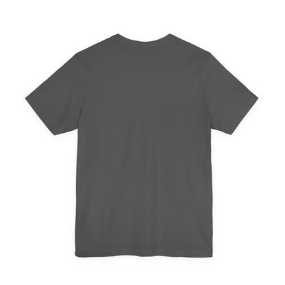 Tulip Floral Faith Shirt | Christian Spring Tee | Unique Gifts for Moms & Teens