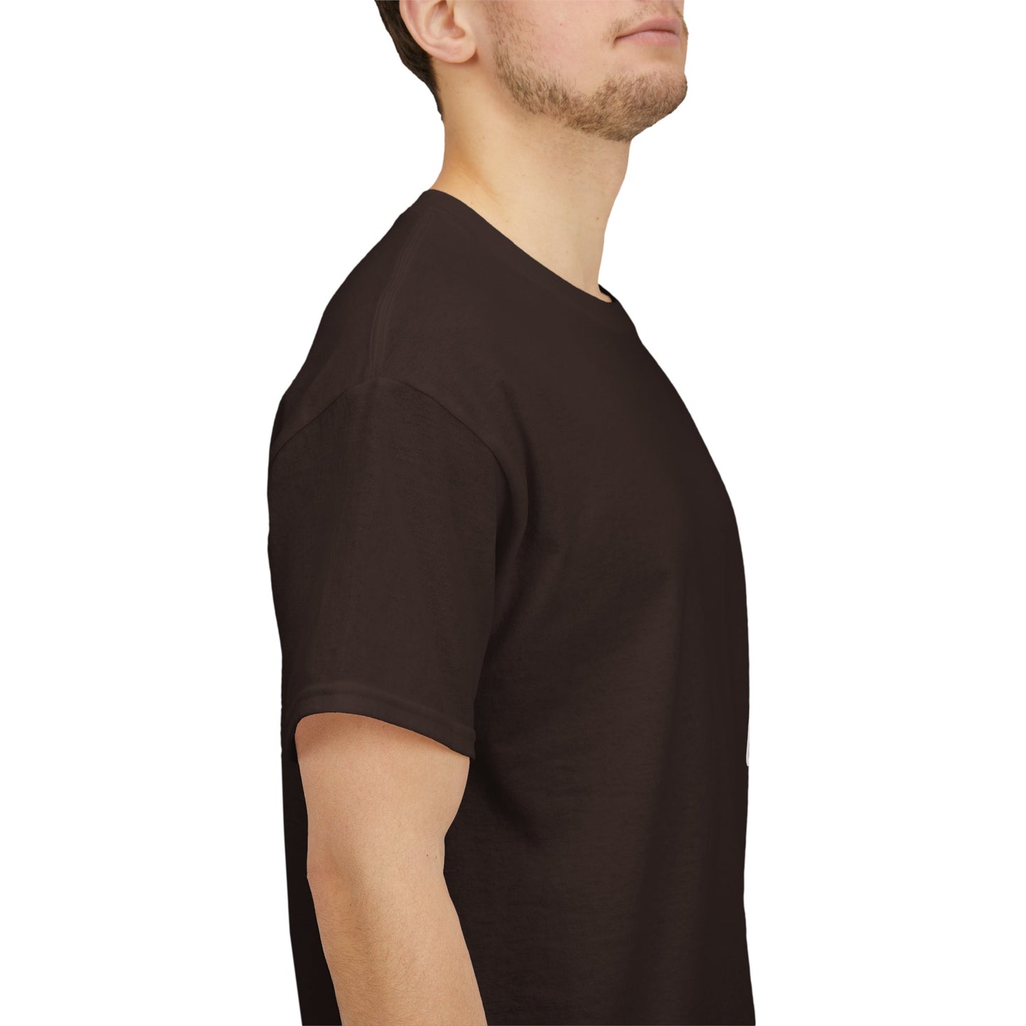 Floral Cross Tee — Delicate Bloom Christian T-Shirt | Meaningful gifts for teens and adults