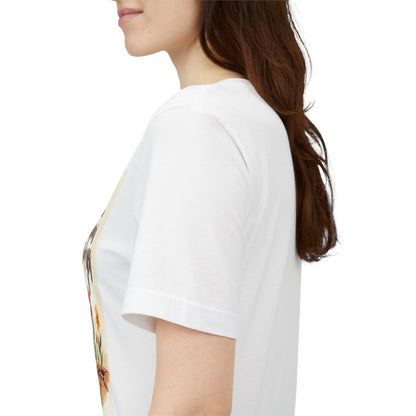 For I Know The Plans I Have For You tee | Jeremiah 29:11 floral roots scripture shirt | Meaningful Gift for Teens and Adults