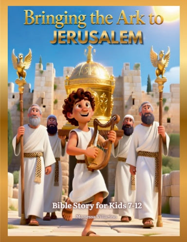 Book Cover Variant Thumbnail