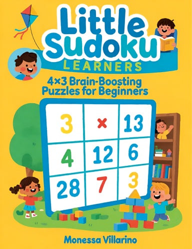 Book Cover Variant Thumbnail