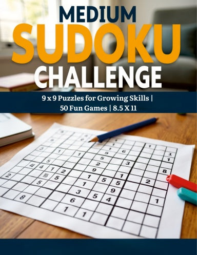 Book Cover Variant Thumbnail