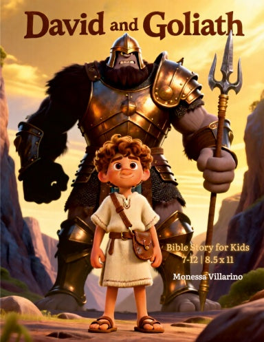 Book Cover Variant Thumbnail