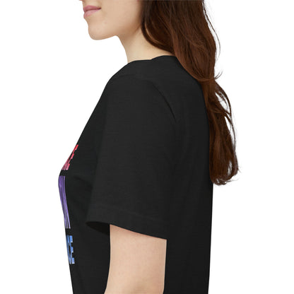 Inspirational Grace Upon Grace Shirt | Christian Typography Tee | Thoughtful Gift Idea