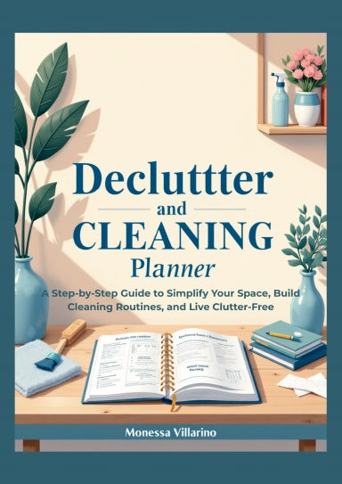 Book Cover Variant Thumbnail