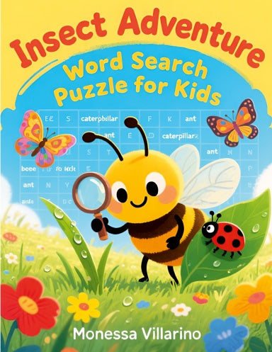 Book Cover Variant Thumbnail