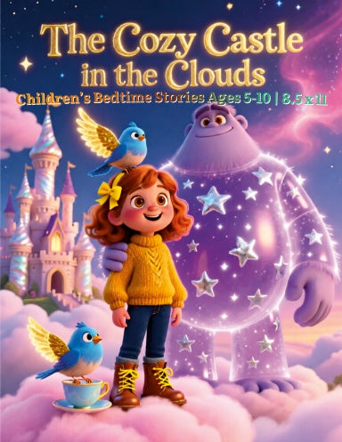 Book Cover Variant Thumbnail