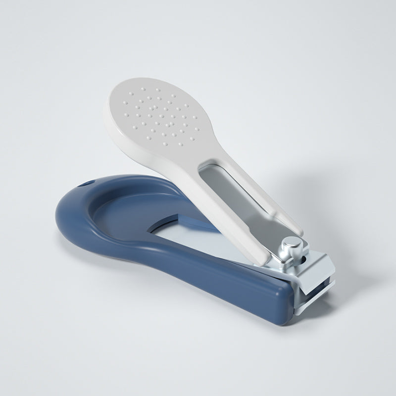 Baby Nail Clipper Set e4da99a7e6a5d7a50f9b760dd74ea5b6
