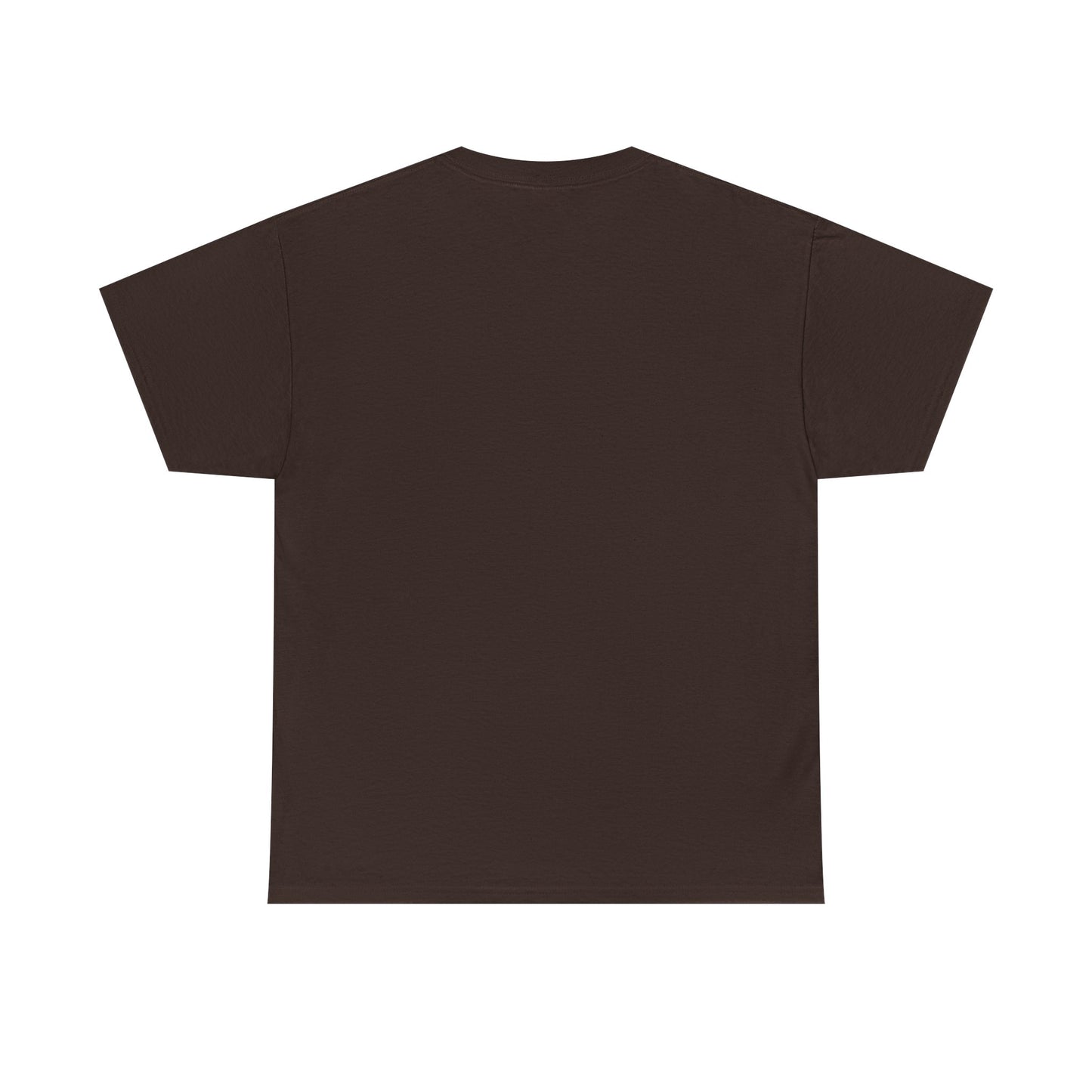 Floral Cross Tee — Delicate Bloom Christian T-Shirt