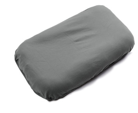Baby Nest Bed Crib Newborn Travel Cradle Cushion 768ac5f87bda27d3c0b40135faf3899e