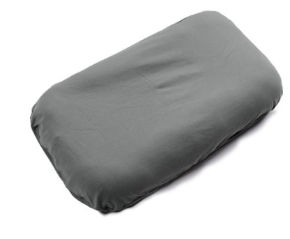 Baby Nest Bed Crib Newborn Travel Cradle Cushion 768ac5f87bda27d3c0b40135faf3899e