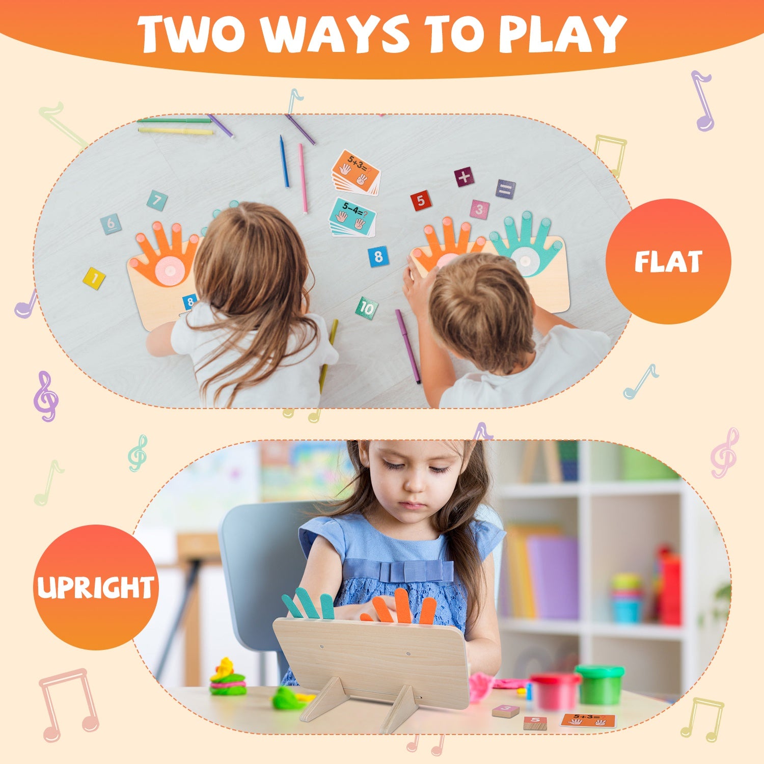 Talking Flash Cards And Finger Counting Math Board 94da9bc591f11b2301d295a8be8bca6d