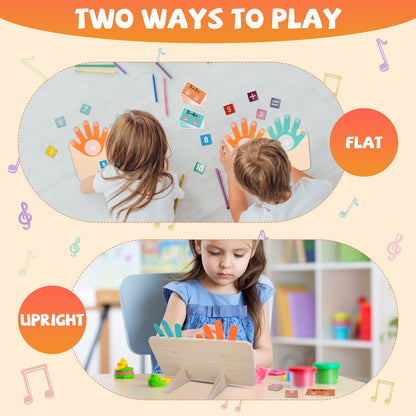 Talking Flash Cards And Finger Counting Math Board 94da9bc591f11b2301d295a8be8bca6d