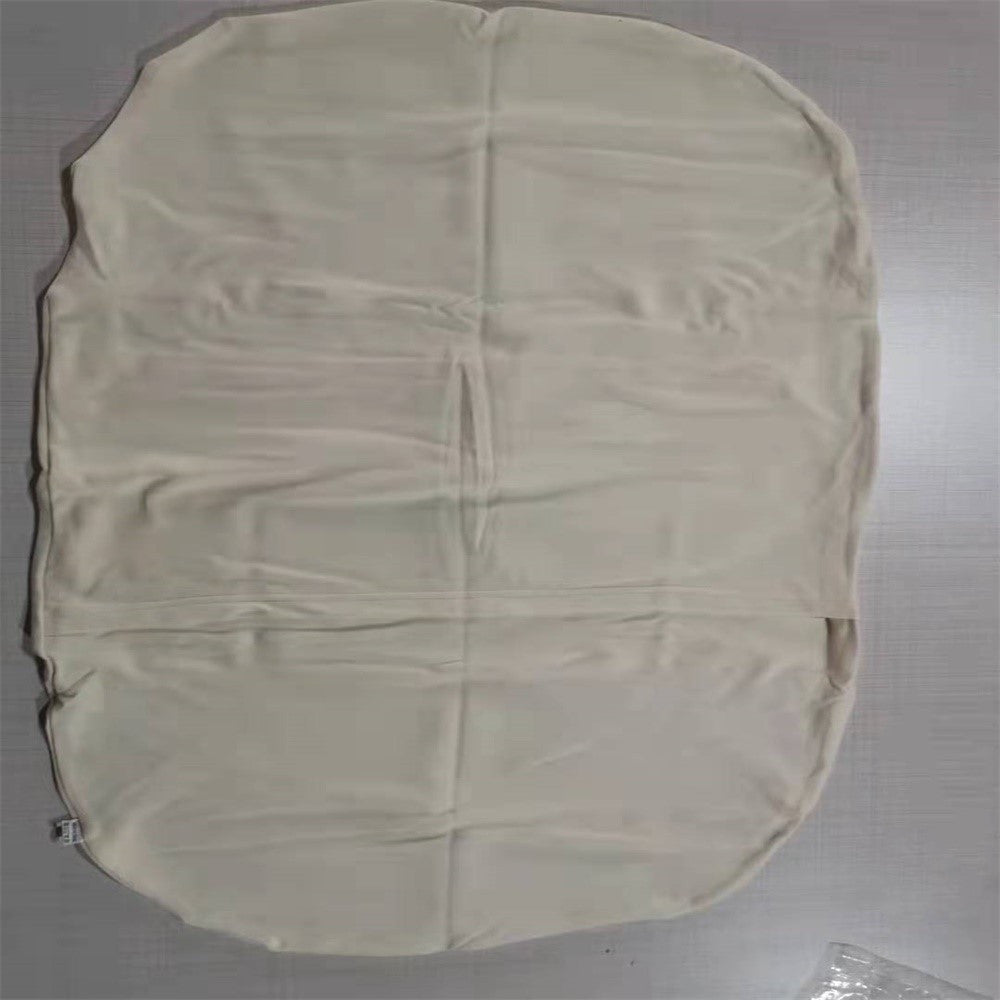 Baby Nest Bed Crib Newborn Travel Cradle Cushion 99db41fa42d23d932ba368b3b445272