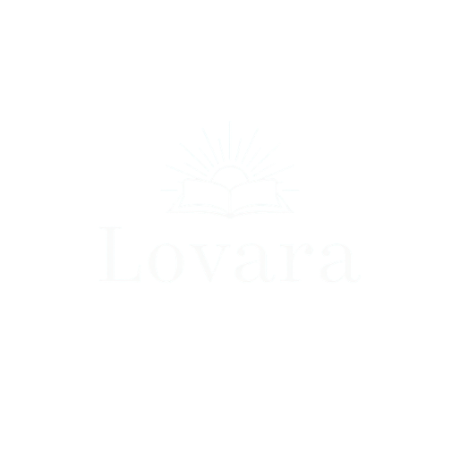 Lovara