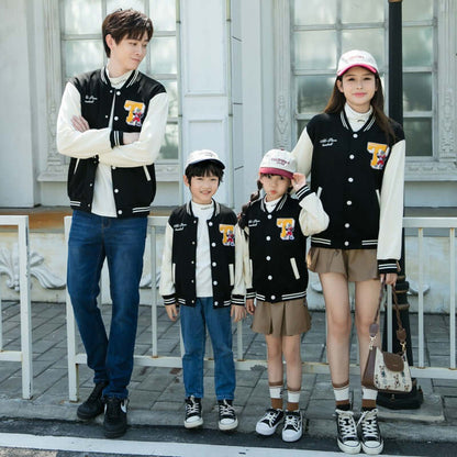 http://cbu01.alicdn.com/img/ibank/O1CN01p6cBtQ1SIBLHdZlqn_!!959462223-0-cib.jpg