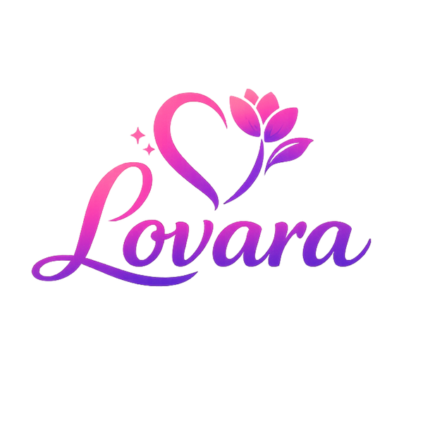 Lovara