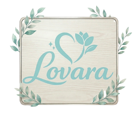 Lovara