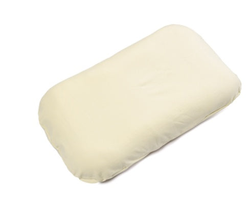 Baby Nest Bed Crib Newborn Travel Cradle Cushion baf1655d520ffdc65124a0f74a86891d