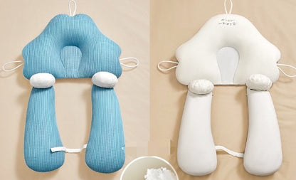 Baby Head Shaping Pillow 436118063aa5ccc63decab87c207d9d3