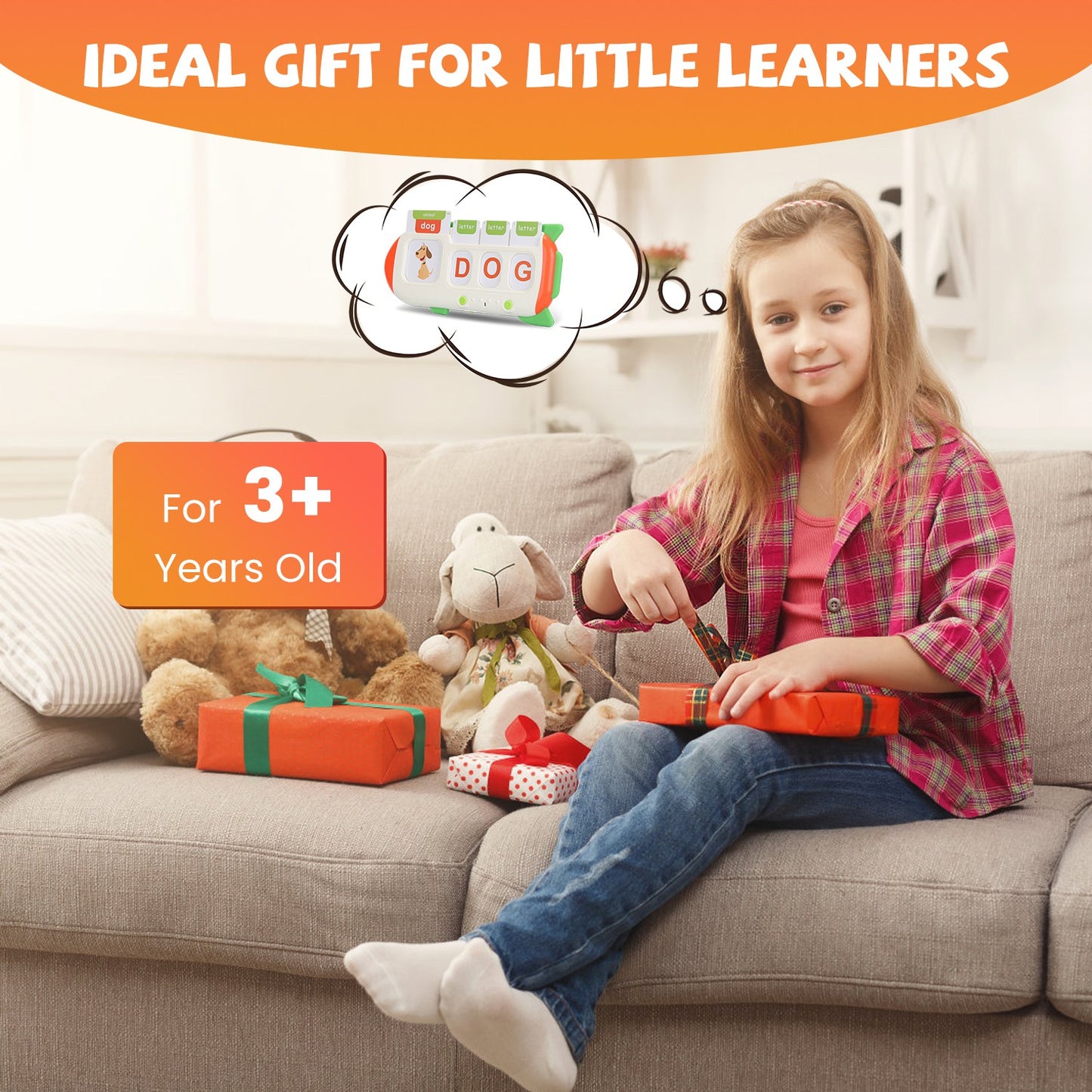 Talking Flash Cards And Finger Counting Math Board  e0a9993eddd2bc4e6678d65ebd4c1d1d
