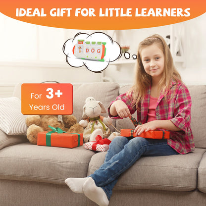 Talking Flash Cards And Finger Counting Math Board  e0a9993eddd2bc4e6678d65ebd4c1d1d