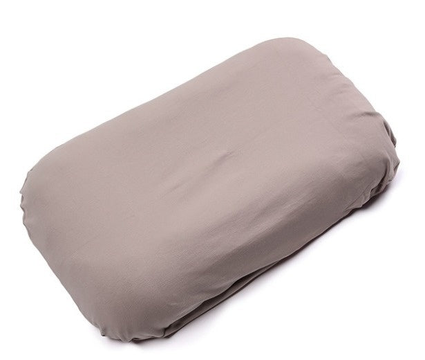 Baby Nest Bed Crib Newborn Travel Cradle Cushion c0a6a4e1c762621f3c07af617087d04a